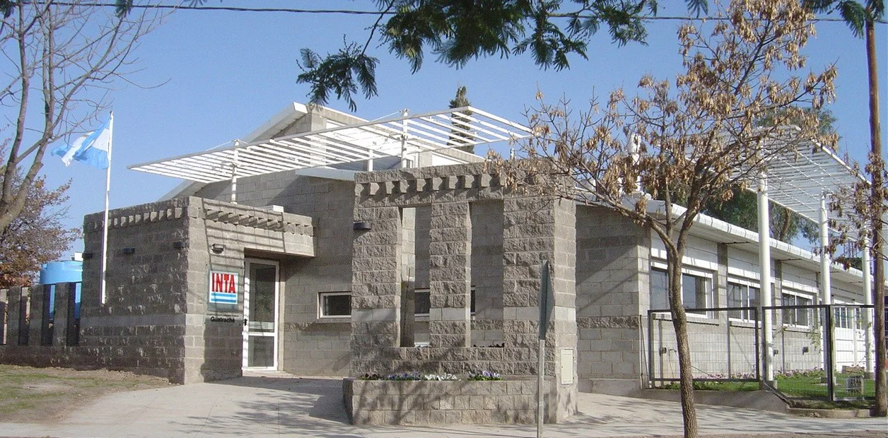 BJ-36MaSW_1256x620