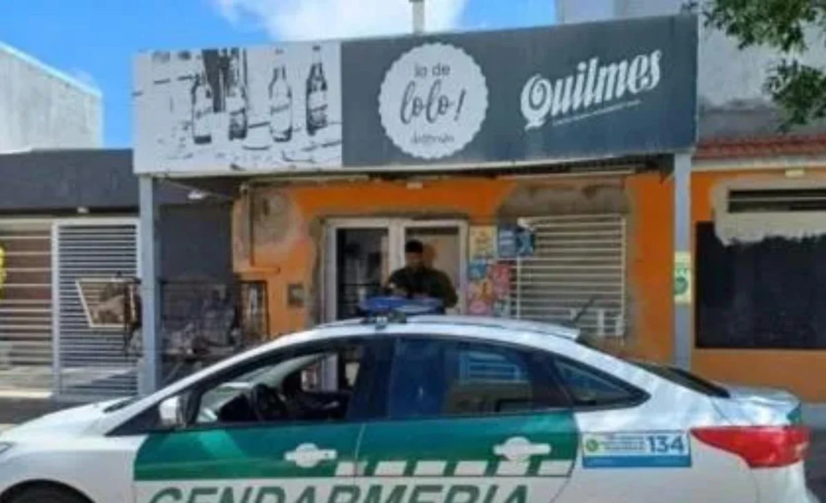 WhatsApp Image 2026-03-29 at 18.05.54