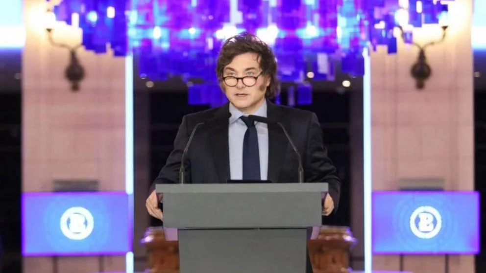 69bae1d4ccbeb_992_558!