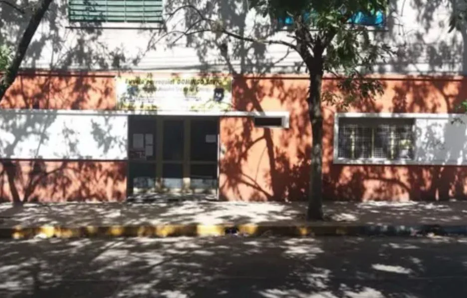 WhatsApp Image 2026-04-10 at 14.12.33 (1)