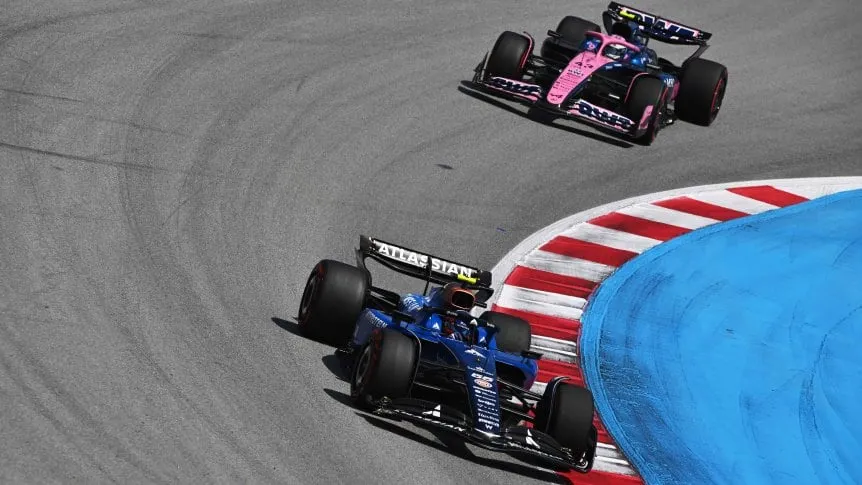 colapinto-en-el-gp-de-barcelona_862x485