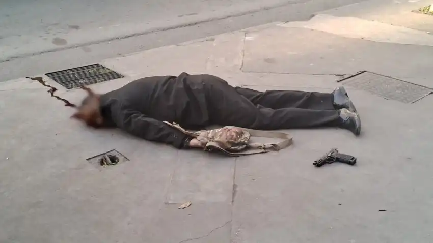 850x478_muri-un-militar-retirado-hombre-recibio-disparo-cabeza-sucedio-general-paz-al-500-1141741-181214