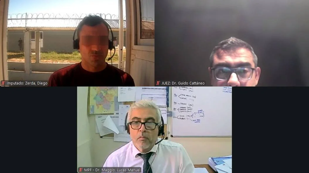 WhatsApp Image 2026-03-30 at 11.48.49