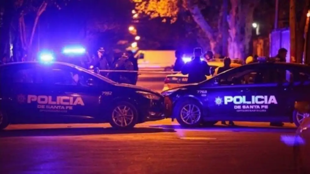 policia-santa-fe-2041838