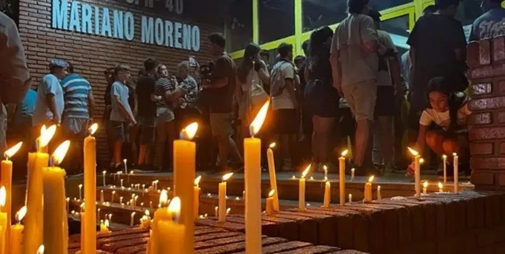 1qbkhq2sd_1300x655__1