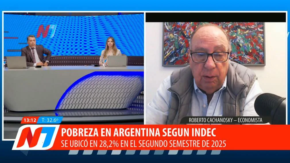 1010x567_cachanosky-noticier-547586-142918