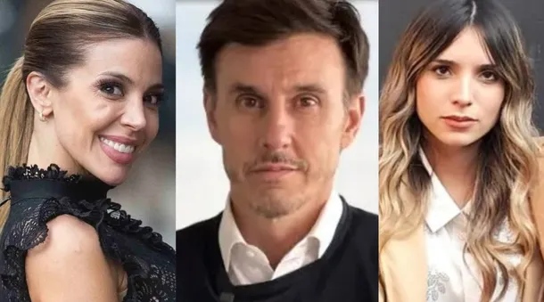 virginia-gallardo-roberto-garcia-moritan-y-emily-ceco