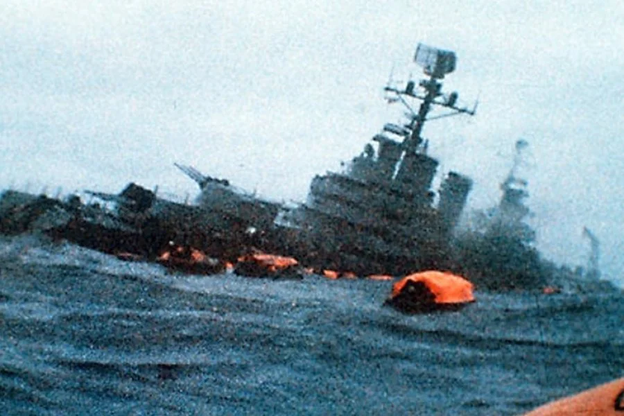 l_1777735404