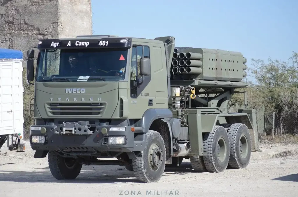 CP-30-Salinas-2-1024x677