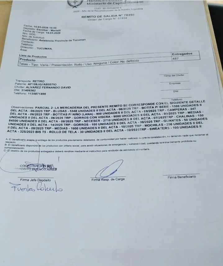 WhatsApp Image 2026-03-18 at 19.09.02