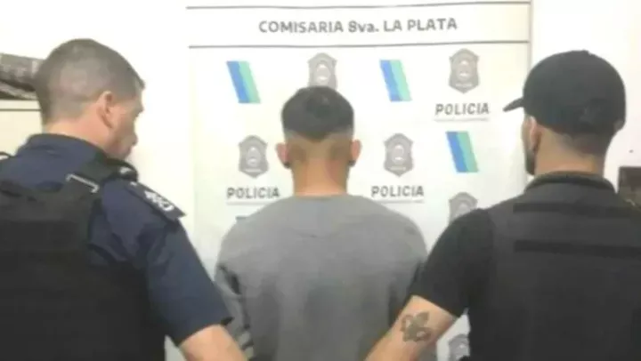 puxalada_cuxado_1.jpg_1833193316