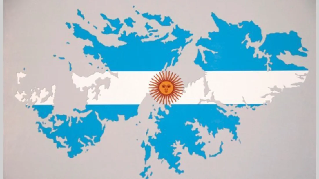 malvinas-1-1100x619