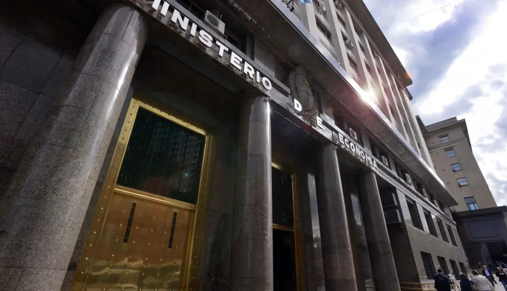 min-economia1-6ab92b3edb037