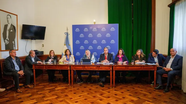 senadores-pj