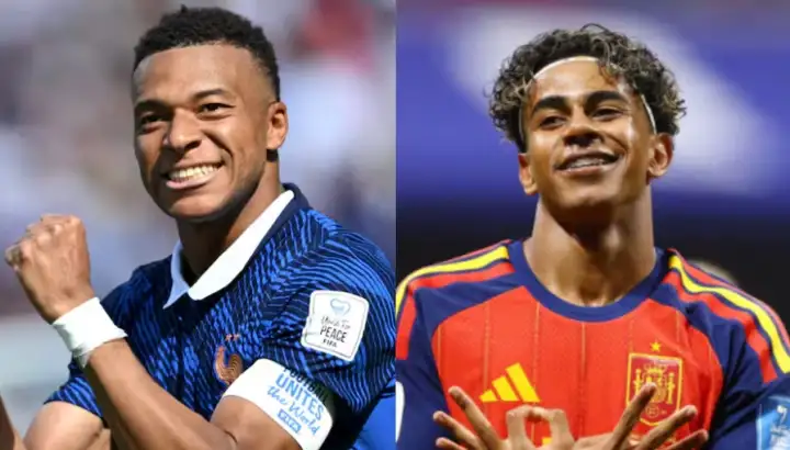 francia-vs-espana-2281885