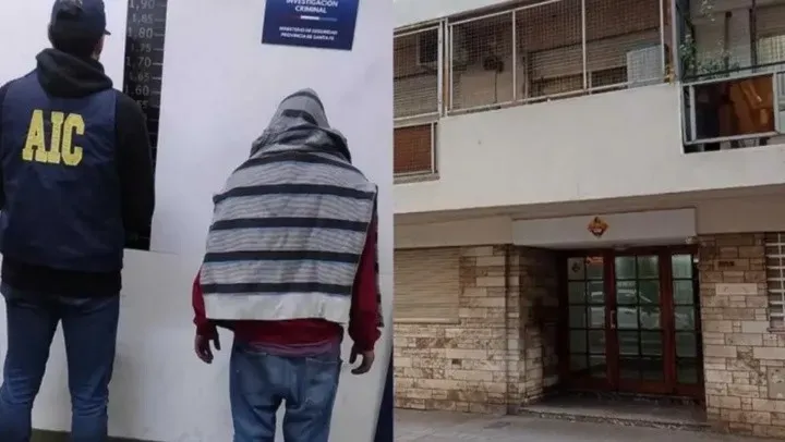 un_repartido_asesinx_a_un_jubilado_con_una_birome_1_x1x_1.jpg_1833193316