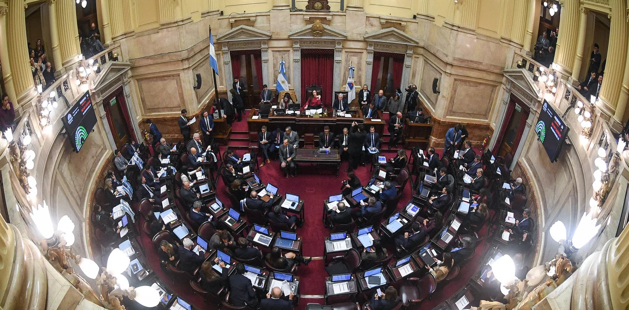 6yNYhdf8c_1256x620__1