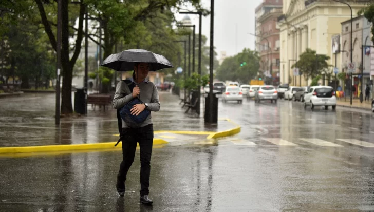Dia-de-lluvia-728x413