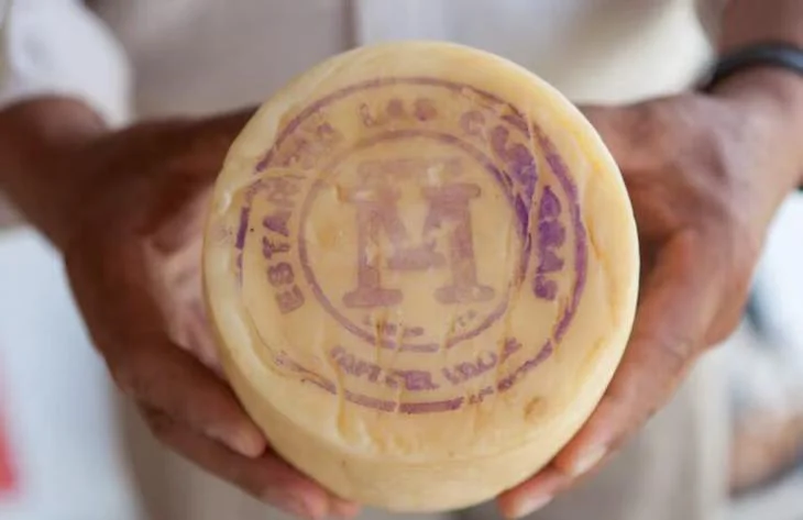 730x473_260330104743_53271