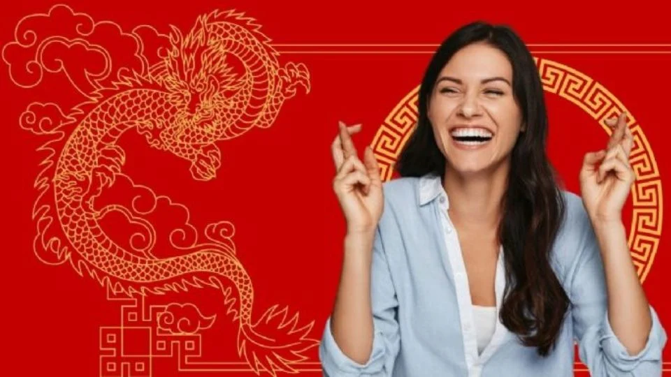 f960x540-231678_305753_5050