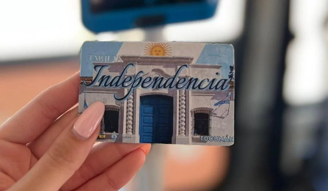 tarjeta-independencia
