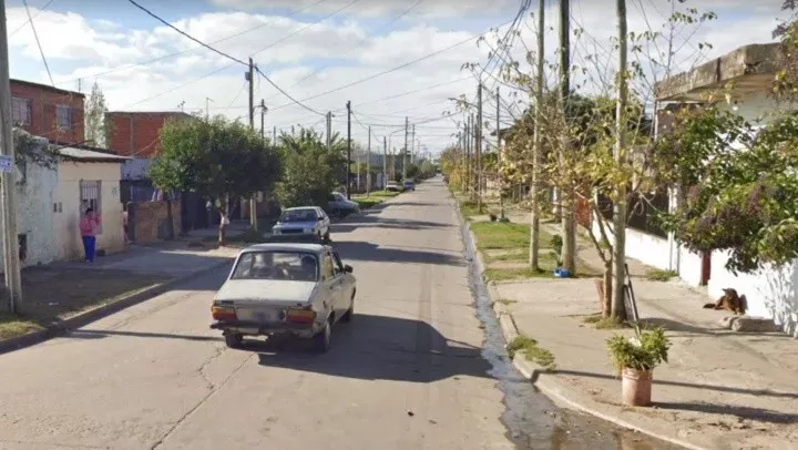 dobleasesinatofestejosgregoriodelaferrere_1_crop1672621694540.jpg_1833193316