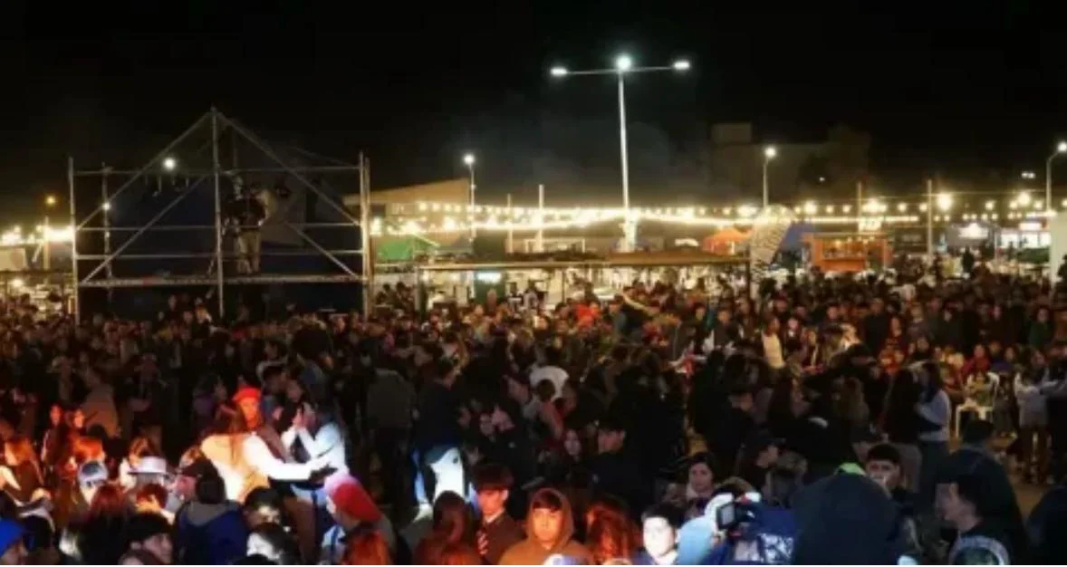 WhatsApp Image 2026-03-29 at 13.52.38