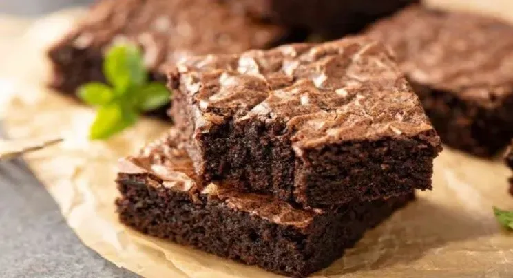 una_nena_de_siete_axos_fue_hospitalizada_tras_comer_un_brownie_de_marihuana_2.jpg_399534419