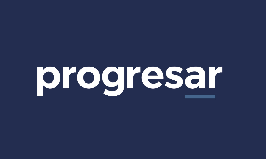 progresar-2025