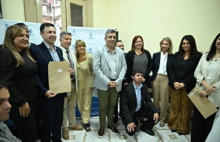 730x473_260327100028_88334