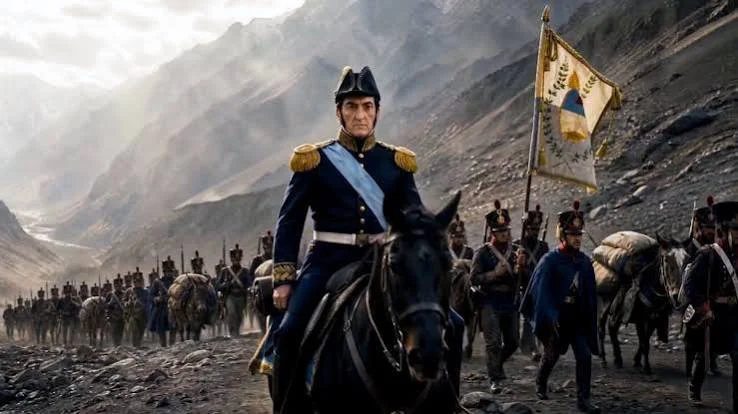 El-Libertador-segun-Infobae