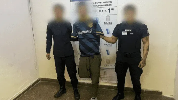 detenido_x1x_1_crop1698081380454.png_1833193316