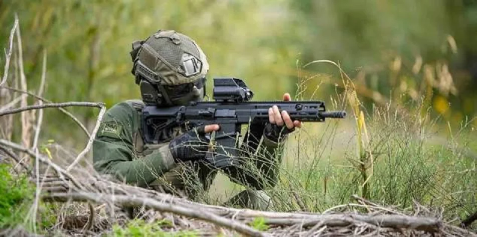 qq1-23