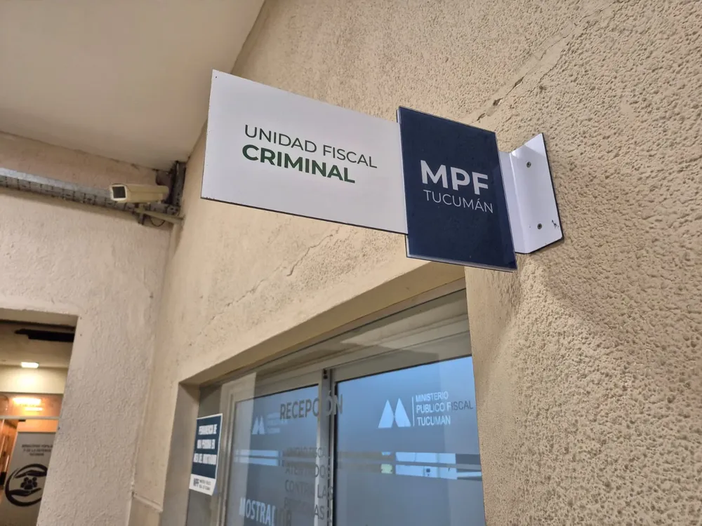 WhatsApp Image 2026-04-08 at 16.35.17 (1)