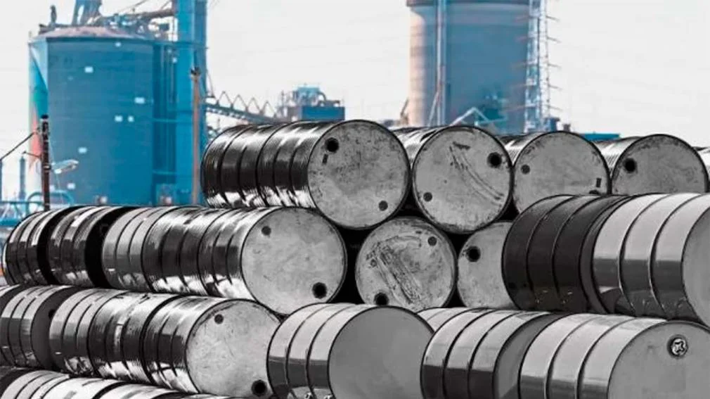 1010x567_precio-petroleo-546695-104705