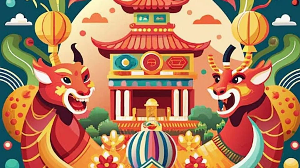 f960x540-232296_306371_5050