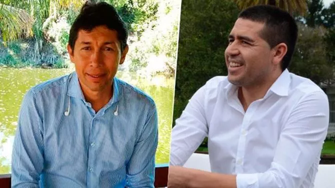 5394_bermudez_riquelme-bicubic