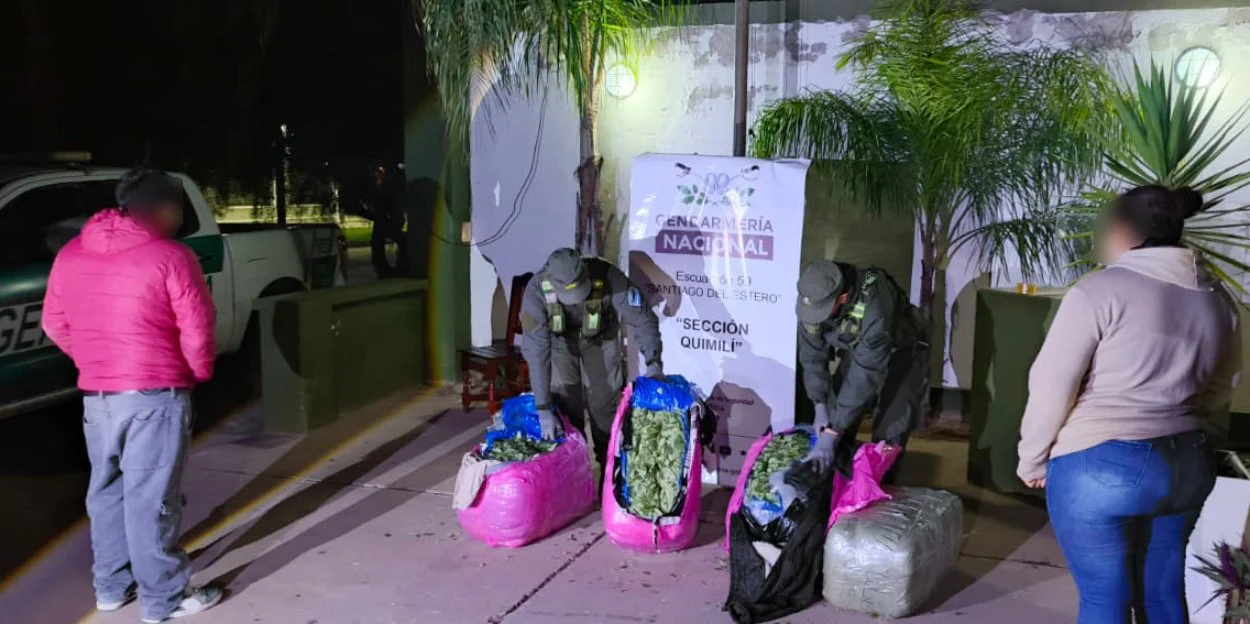 _768_kilos_de_hojas_de_coca_trasladados_en_un_tour_de_compras_2