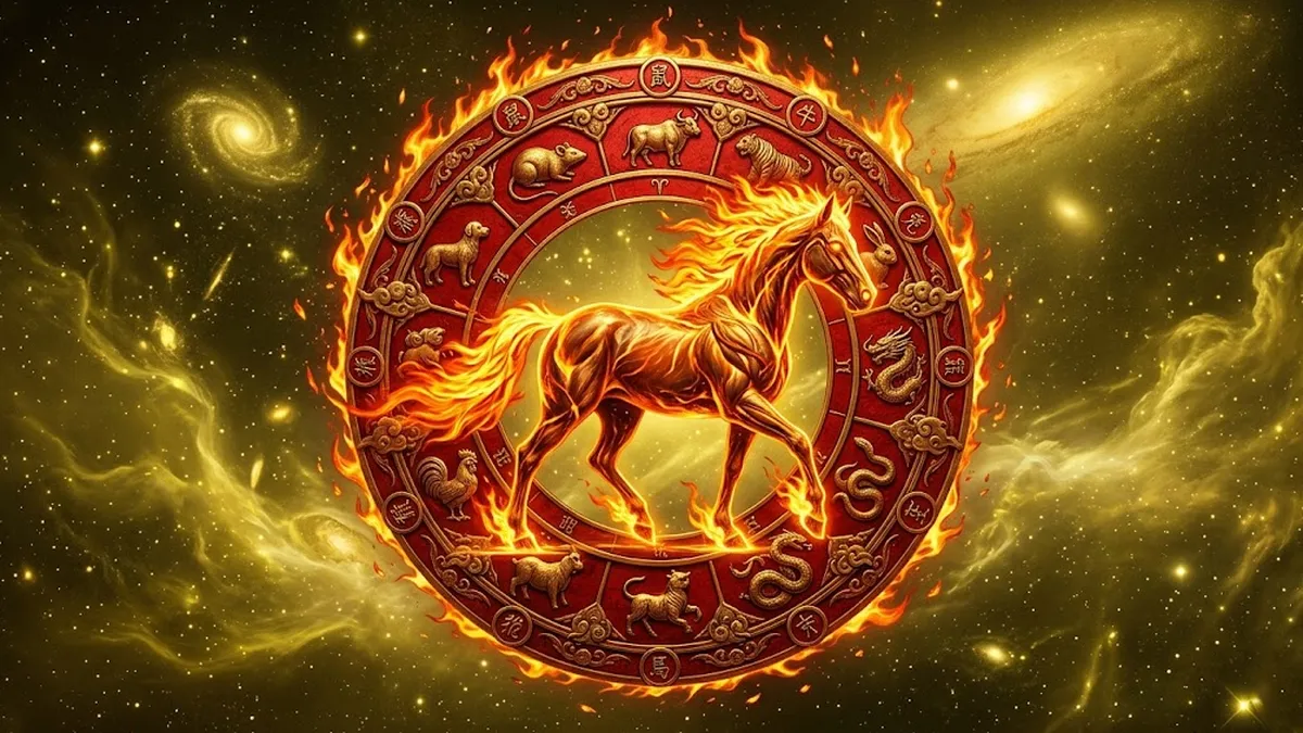 horoscopo-chino-predicciones-signos-semana