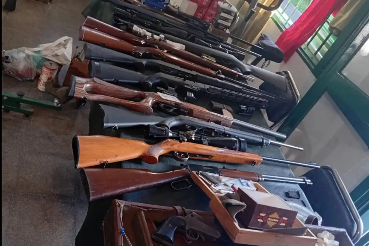 1200x799_armas-secuestradas-autoridades-control-1141493-091152