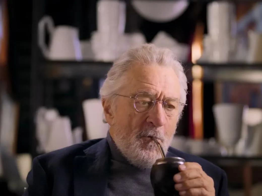 robert-de-niro-y-su-version-mas-argentina-de-la-mano-de-luis-brandoni-en-el-trailer-de-la-serie-nada-1653932