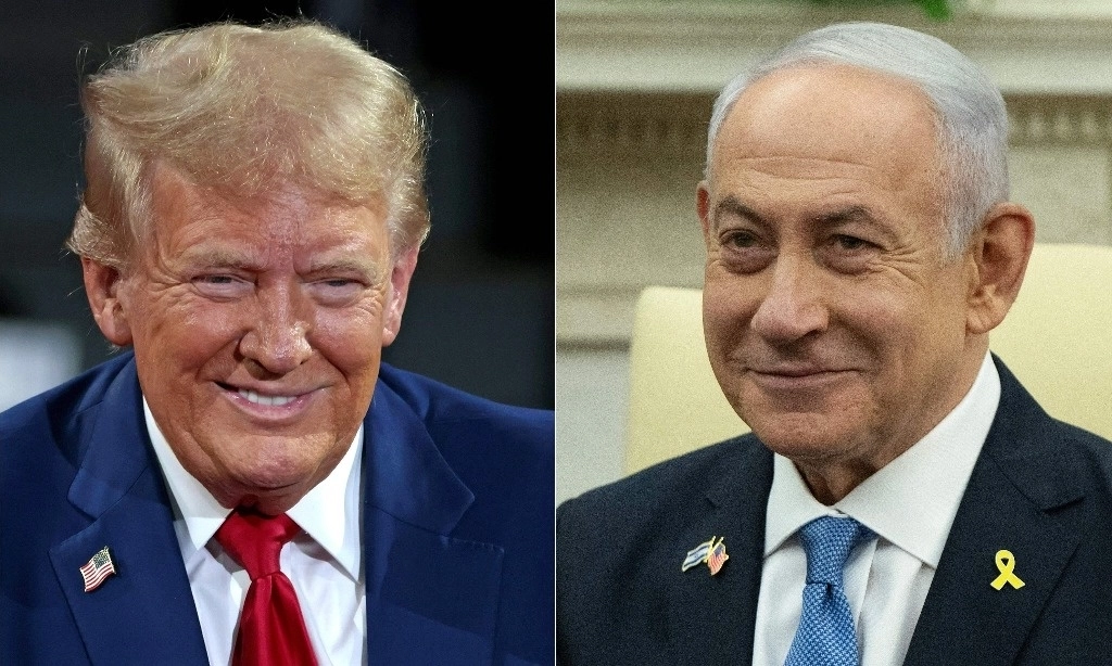 trump-sostiene-llamada-telefonica-con-netanyahu_5a1d1653-92e8-4905-a0f9-99423cf02b15_medialjnimgndimage=fullsize