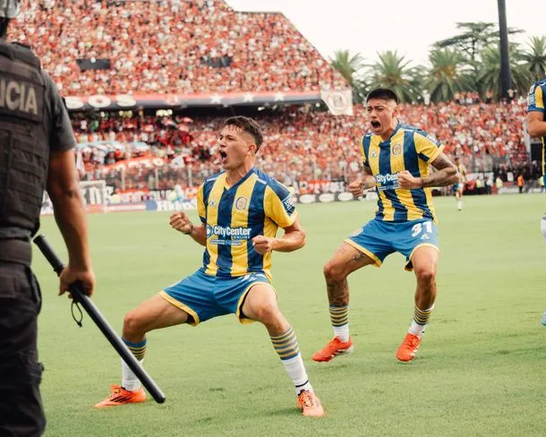 rosario-central-newellsjpeg