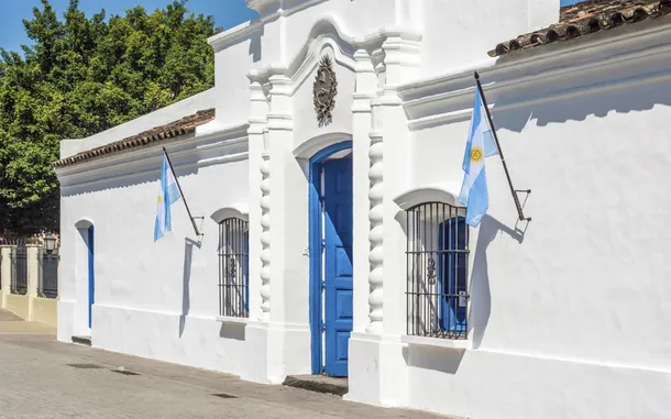 casa-tucuman