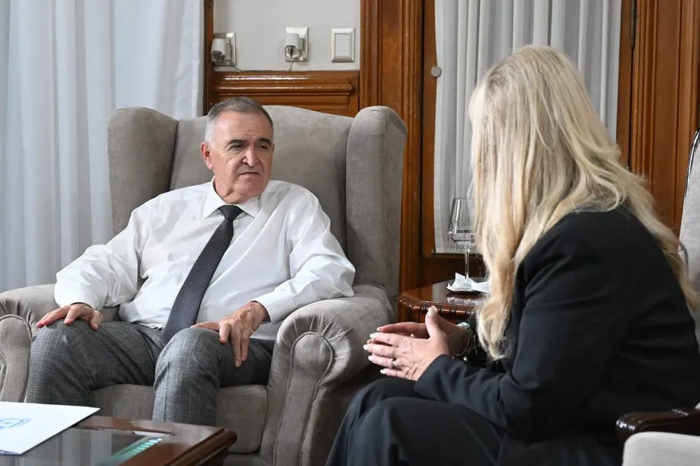 658355149_1514324210048874_8648521763717327609_n