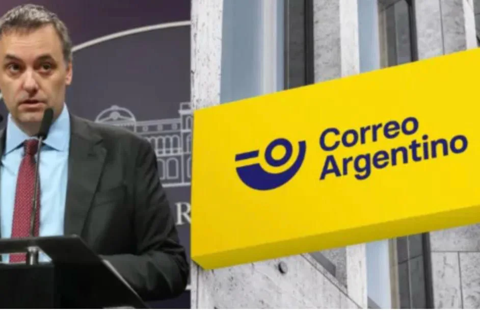 WhatsApp Image 2026-04-07 at 14.52.11