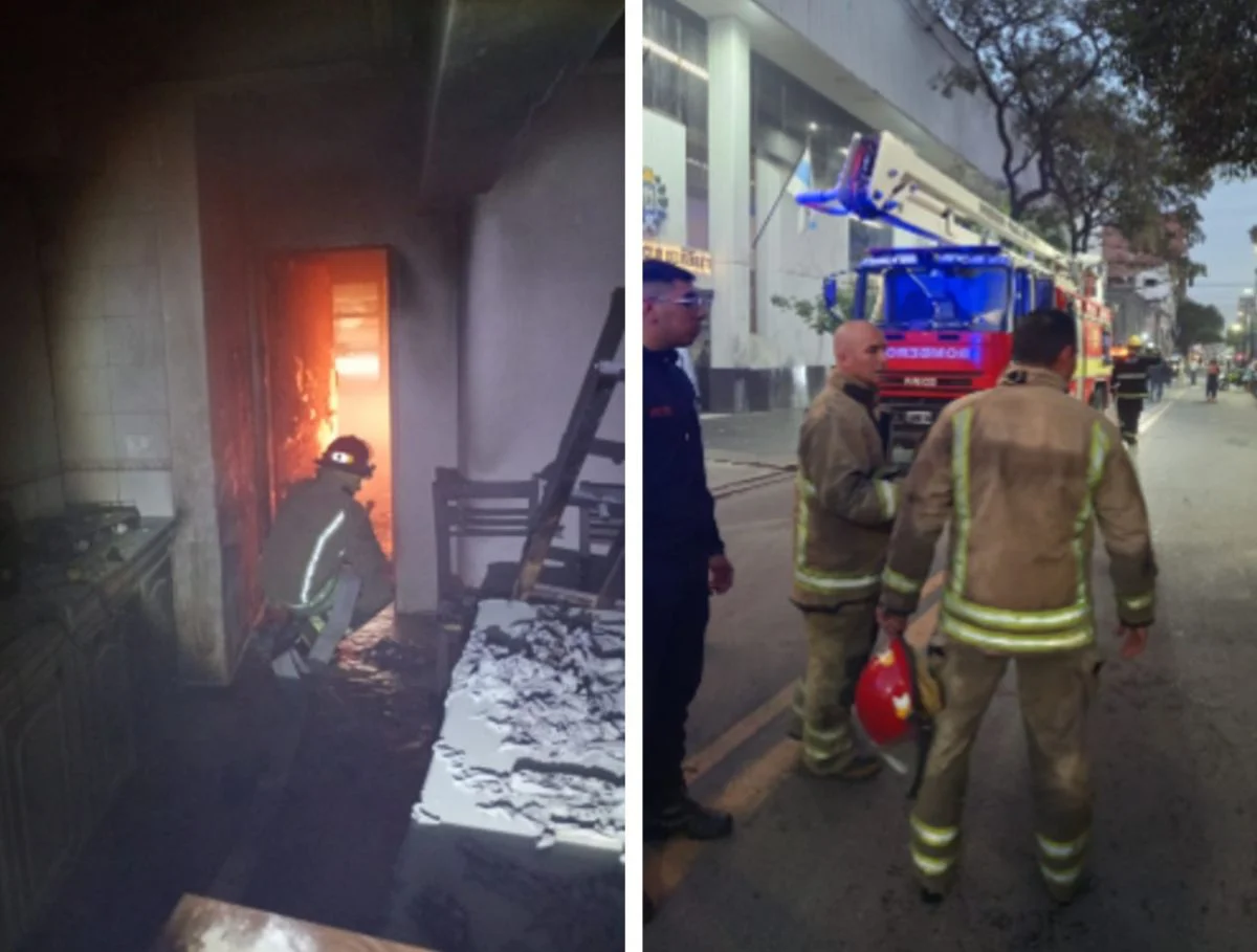 monteagudo-al-100-presunta-fuga-gas-habria-provocado-explosion-1147265-195522