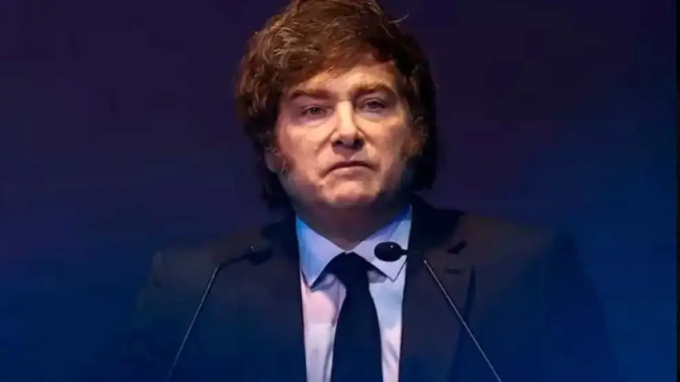 javier-milei-2303082