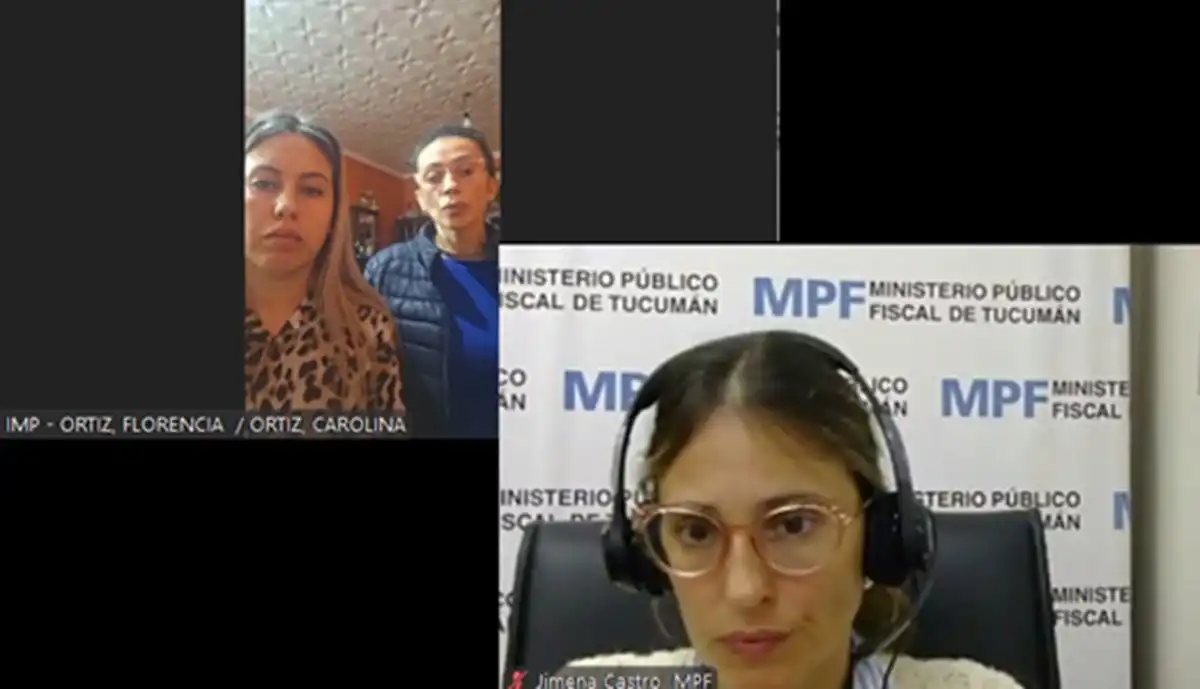 1200x689_audiencia-oficial-mpf-1140490-122610