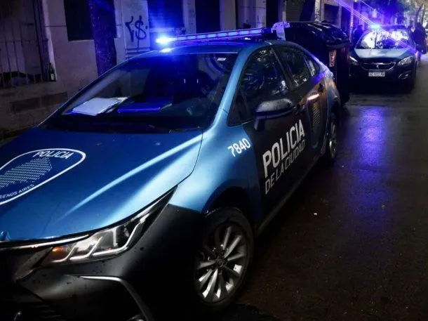 policia-la-ciudad